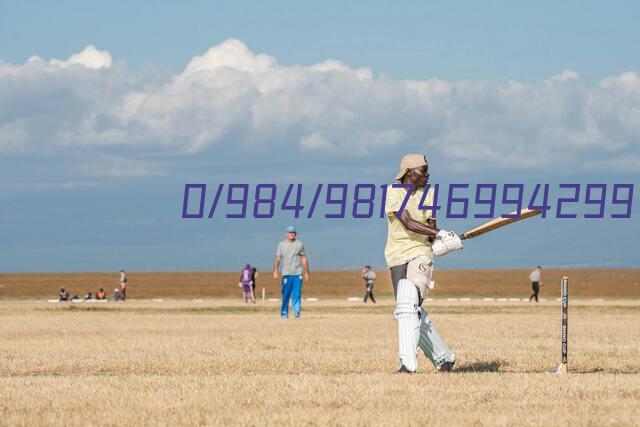 e285c387-595b-4d0d-a00f-80d7376c6626.jpg